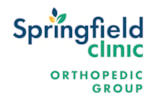 springfield clinic